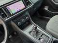 SEAT Ateca Ateca 1.0 TSI OPF Style model 2022 Schwarz - thumbnail 19