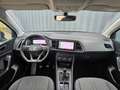 SEAT Ateca Ateca 1.0 TSI OPF Style model 2022 Schwarz - thumbnail 29