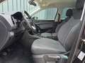 SEAT Ateca Ateca 1.0 TSI OPF Style model 2022 Schwarz - thumbnail 9