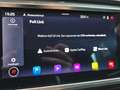 SEAT Ateca Ateca 1.0 TSI OPF Style model 2022 Schwarz - thumbnail 24