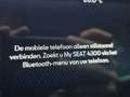 SEAT Ateca Ateca 1.0 TSI OPF Style model 2022 Schwarz - thumbnail 25