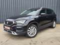SEAT Ateca Ateca 1.0 TSI OPF Style model 2022 Schwarz - thumbnail 2