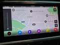 SEAT Ateca Ateca 1.0 TSI OPF Style model 2022 Schwarz - thumbnail 23