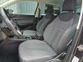 SEAT Ateca Ateca 1.0 TSI OPF Style model 2022 Schwarz - thumbnail 11