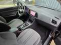 SEAT Ateca Ateca 1.0 TSI OPF Style model 2022 Schwarz - thumbnail 30