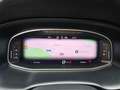 SEAT Ateca Ateca 1.0 TSI OPF Style model 2022 Schwarz - thumbnail 16