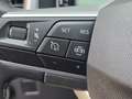 SEAT Ateca Ateca 1.0 TSI OPF Style model 2022 Schwarz - thumbnail 15