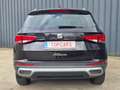 SEAT Ateca Ateca 1.0 TSI OPF Style model 2022 Schwarz - thumbnail 7