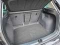 SEAT Ateca Ateca 1.0 TSI OPF Style model 2022 Schwarz - thumbnail 8