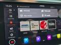 SEAT Ateca Ateca 1.0 TSI OPF Style model 2022 Schwarz - thumbnail 22