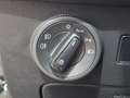SEAT Ateca Ateca 1.0 TSI OPF Style model 2022 Schwarz - thumbnail 13