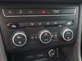 SEAT Ateca Ateca 1.0 TSI OPF Style model 2022 Schwarz - thumbnail 27