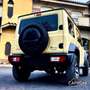 Suzuki Jimny 1.5 4 POSTI PROMO Beige - thumbnail 6