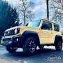 Suzuki Jimny 1.5 4 POSTI PROMO Beige - thumbnail 3