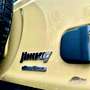 Suzuki Jimny 1.5 4 POSTI PROMO Beige - thumbnail 12