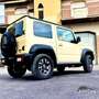 Suzuki Jimny 1.5 4 POSTI PROMO Beige - thumbnail 5