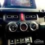 Suzuki Jimny 1.5 4 POSTI PROMO Beige - thumbnail 10