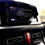 Suzuki Jimny 1.5 4 POSTI PROMO Beige - thumbnail 11