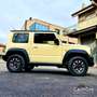 Suzuki Jimny 1.5 4 POSTI PROMO Beige - thumbnail 2