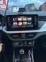 Skoda Kamiq 1.5 TSI DSG Monte Carlo - thumbnail 15