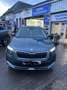 Skoda Kamiq 1.5 TSI DSG Monte Carlo - thumbnail 4
