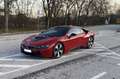 BMW i8 i8 PHEV Range Extender Rot - thumbnail 1
