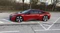 BMW i8 i8 PHEV Range Extender Rot - thumbnail 2