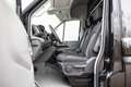Volkswagen Crafter 30 2.0 TDI 140pk L3H3 Comfortline | Cruise Control Zwart - thumbnail 14