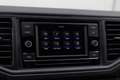 Volkswagen Crafter 30 2.0 TDI 140pk L3H3 Comfortline | Cruise Control Zwart - thumbnail 35