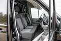 Volkswagen Crafter 30 2.0 TDI 140pk L3H3 Comfortline | Cruise Control Zwart - thumbnail 27