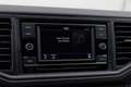 Volkswagen Crafter 30 2.0 TDI 140pk L3H3 Comfortline | Cruise Control Zwart - thumbnail 32