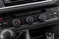 Volkswagen Crafter 30 2.0 TDI 140pk L3H3 Comfortline | Cruise Control Zwart - thumbnail 19