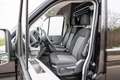 Volkswagen Crafter 30 2.0 TDI 140pk L3H3 Comfortline | Cruise Control Zwart - thumbnail 4