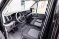 Volkswagen Crafter 30 2.0 TDI 140pk L3H3 Comfortline | Cruise Control Zwart - thumbnail 15