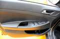Hyundai TUCSON Tucson 1,6 GDI Start-Stopp Comfort Grijs - thumbnail 8