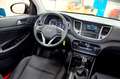 Hyundai TUCSON Tucson 1,6 GDI Start-Stopp Comfort Grigio - thumbnail 2