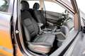 Hyundai TUCSON Tucson 1,6 GDI Start-Stopp Comfort Grigio - thumbnail 4