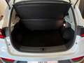 MG ZS EV 143ch Luxury Bianco - thumbnail 5