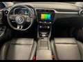 MG ZS EV 143ch Luxury Bianco - thumbnail 6