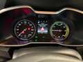 MG ZS EV 143ch Luxury Bianco - thumbnail 8