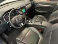 MG ZS EV 143ch Luxury Bianco - thumbnail 7