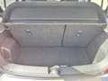 Suzuki Swift 1.2 Comfort - thumbnail 10