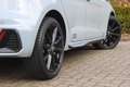 Audi A1 A1+Sportback+35+1.5+tfsi+S+Line+Edition+s-tronic Grigio - thumbnail 2