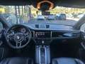 Porsche Macan (95B) 3.0 V6 354CH S PDK EURO6D-T EVAP ISC Bleu - thumbnail 8