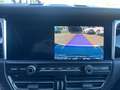 Porsche Macan (95B) 3.0 V6 354CH S PDK EURO6D-T EVAP ISC Bleu - thumbnail 12