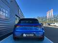 Porsche Macan (95B) 3.0 V6 354CH S PDK EURO6D-T EVAP ISC Bleu - thumbnail 5