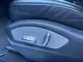 Porsche Macan (95B) 3.0 V6 354CH S PDK EURO6D-T EVAP ISC Bleu - thumbnail 14