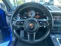 Porsche Macan (95B) 3.0 V6 354CH S PDK EURO6D-T EVAP ISC Bleu - thumbnail 9