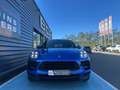 Porsche Macan (95B) 3.0 V6 354CH S PDK EURO6D-T EVAP ISC Bleu - thumbnail 2