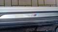 BMW 320 320I E92 Blanc - thumbnail 17